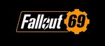 Pornhub "анонсировал" Fallout 69